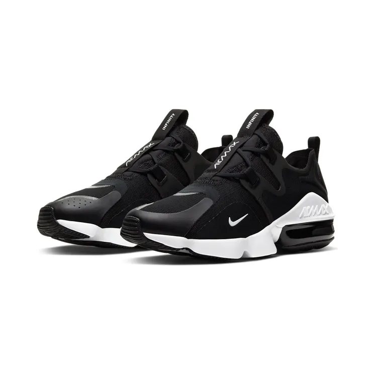 nike-air-max BQ3999-003