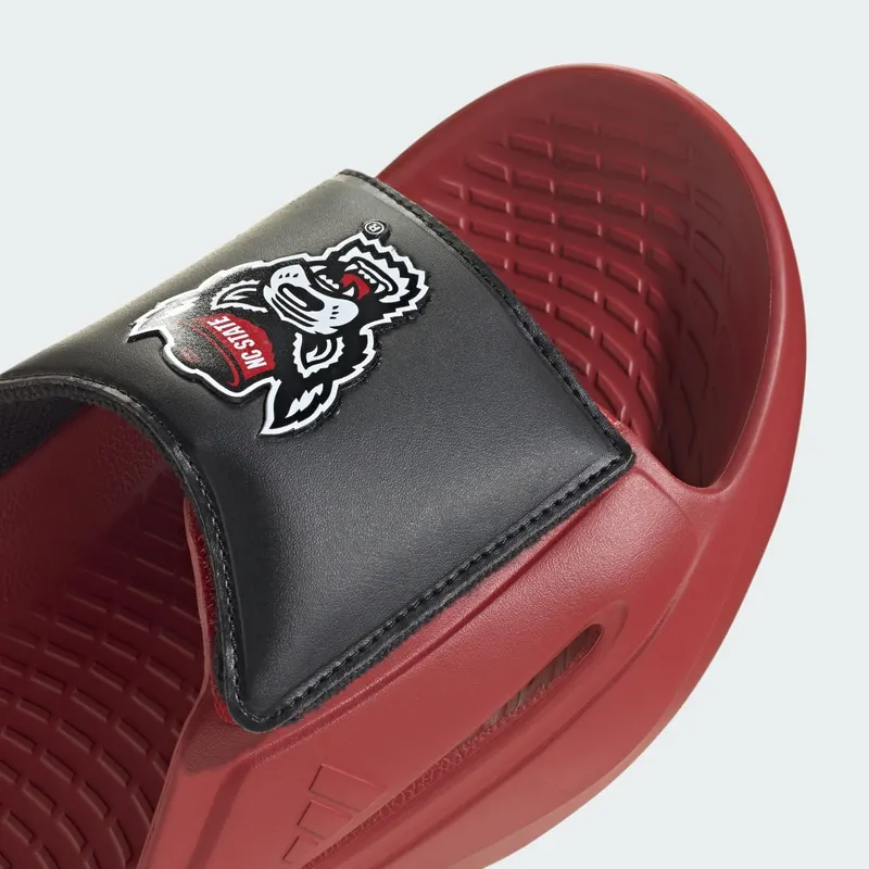 adidas-lightblaze-slide IH7119