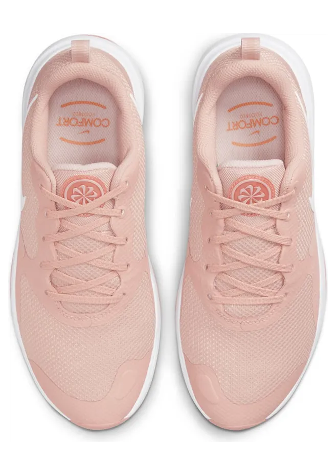nike-city DA1351-604
