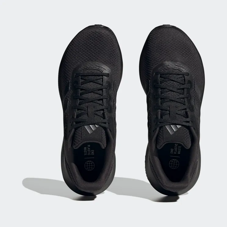 adidas-runfalcon HP6649