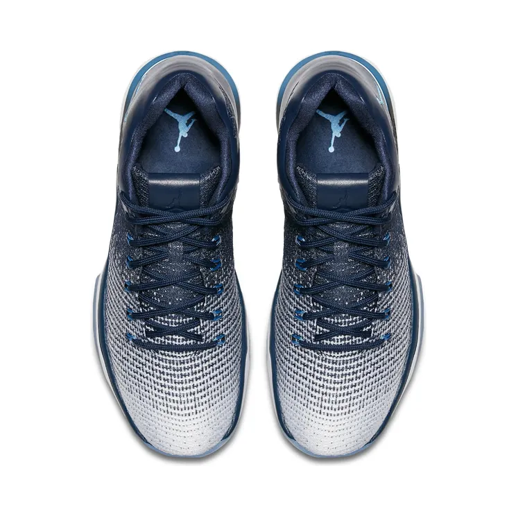 air-jordan-31 897564-400