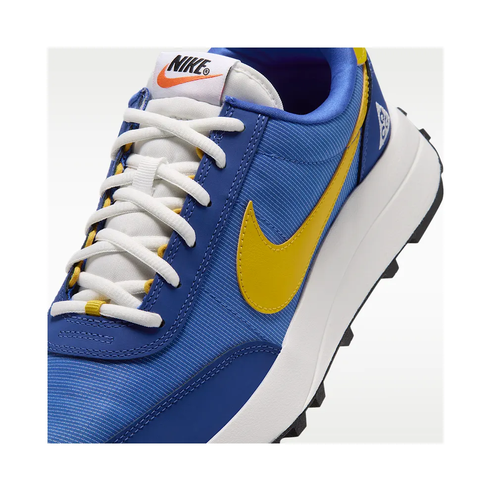Nike ACG LDV “Hyper Royal” (IF2857401)