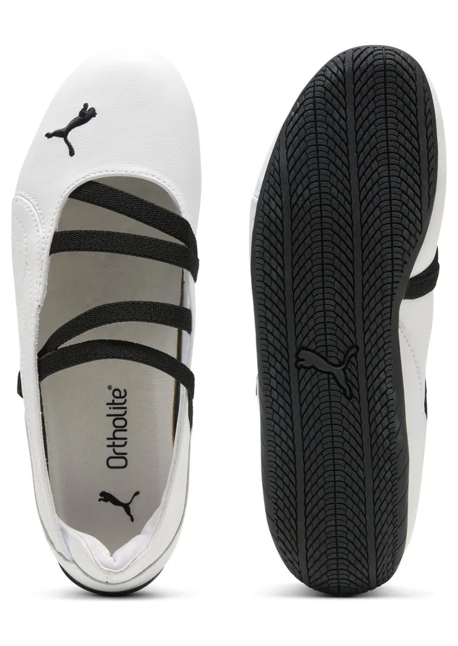 puma-speedcat 403587-01