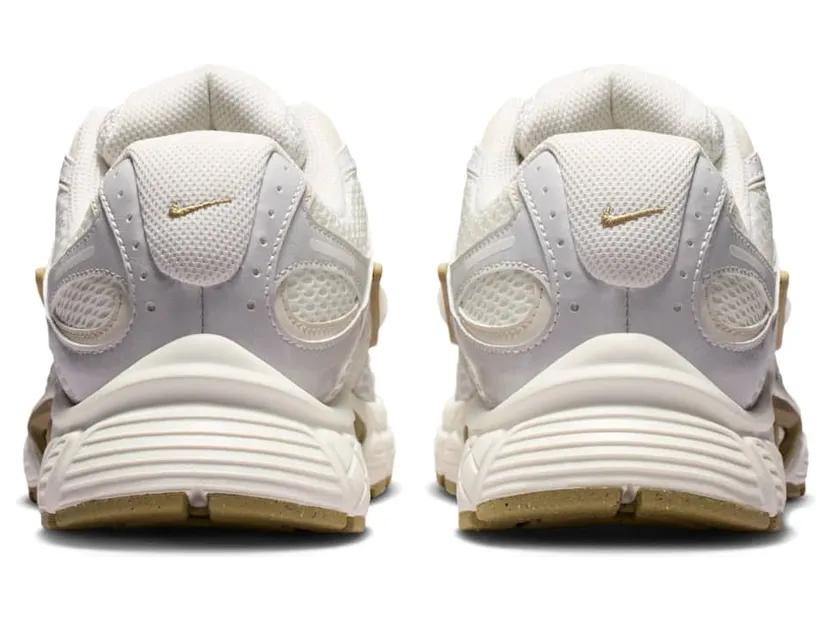 nike-v5-rnr HQ7901-115