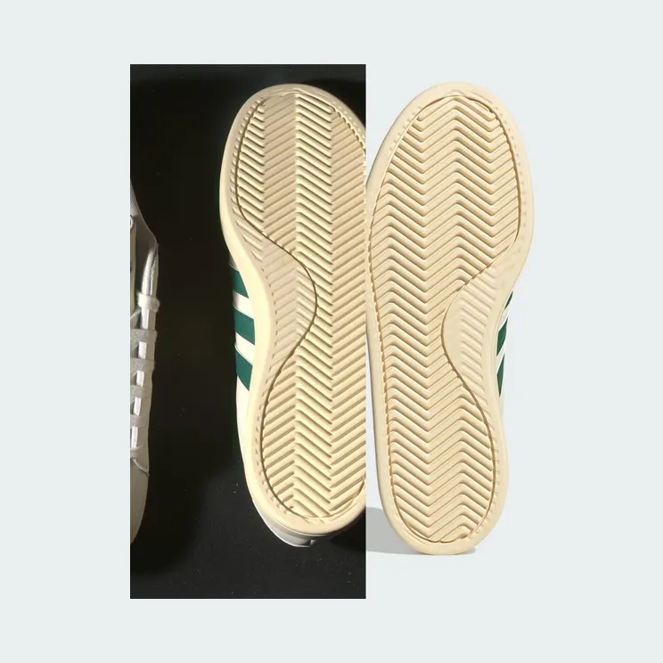 adidas-grand-court JS1736