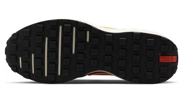 nike-waffle-one DC0481-600