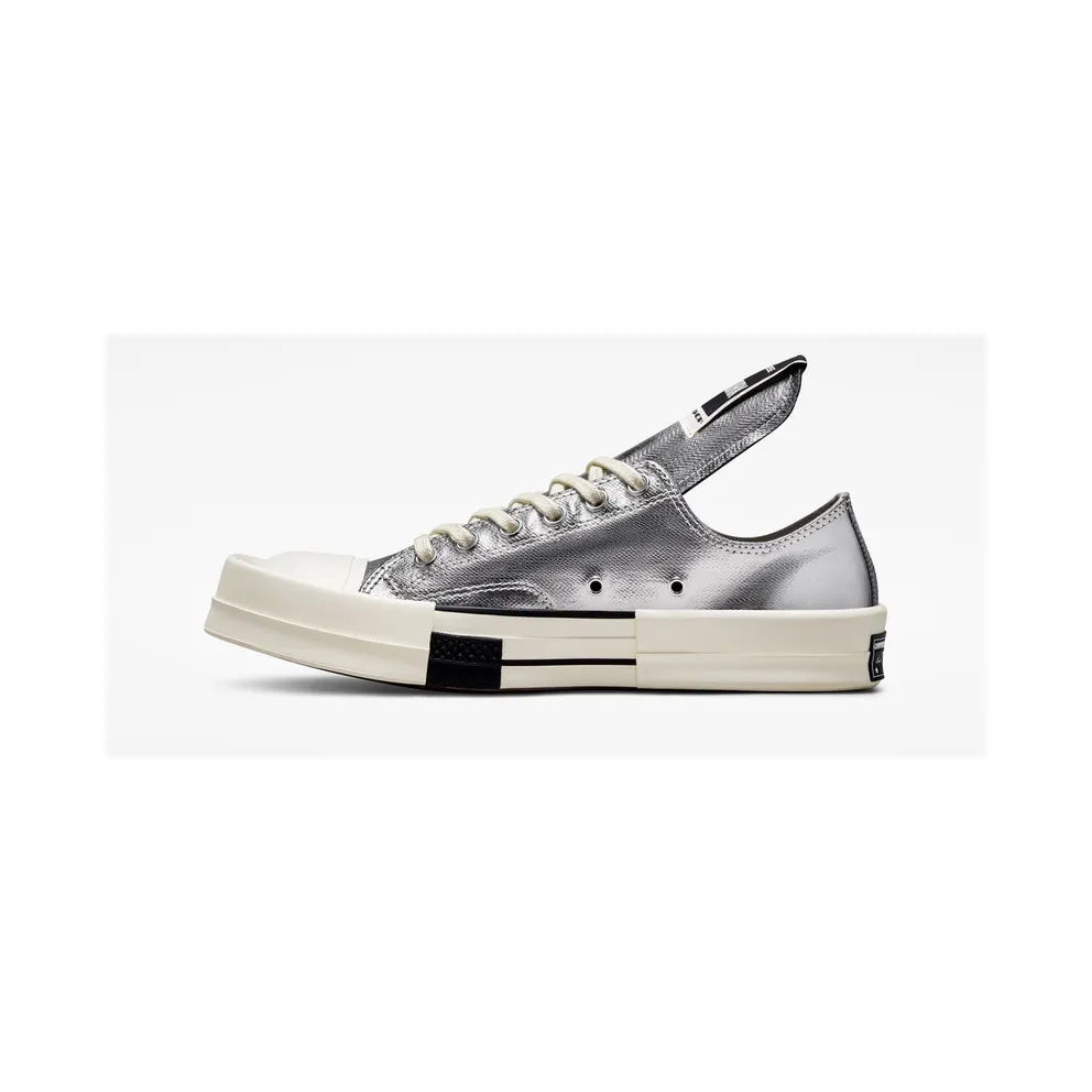 Converse TURBODRK Chuck 70 (A01292C)