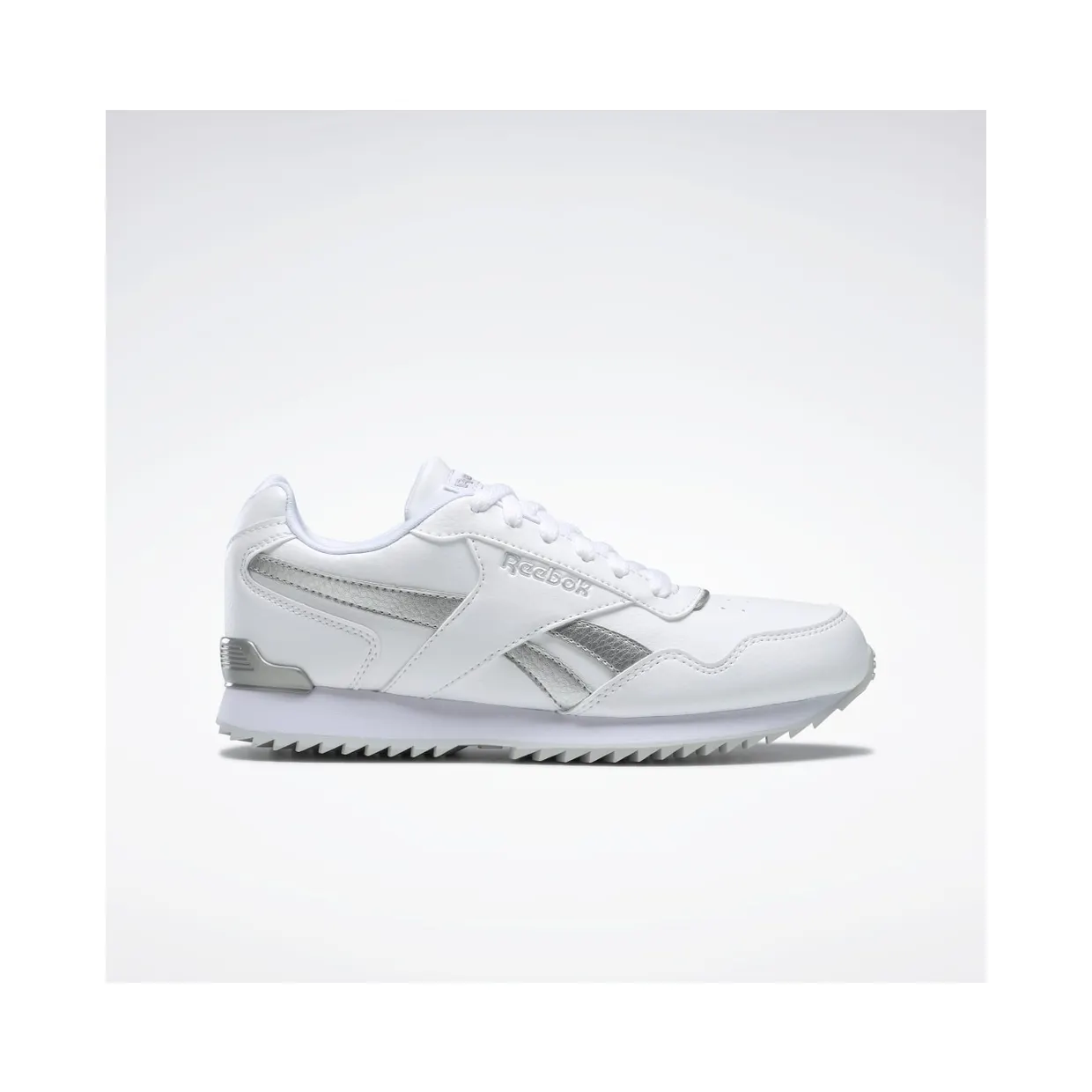 reebok-royal H04989