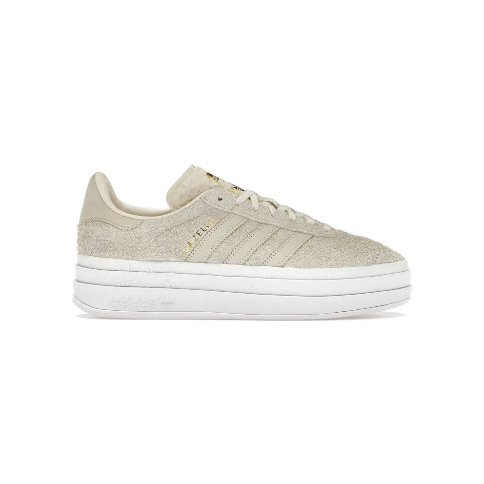 adidas Gazelle Bold Wonder White (IG4380)
