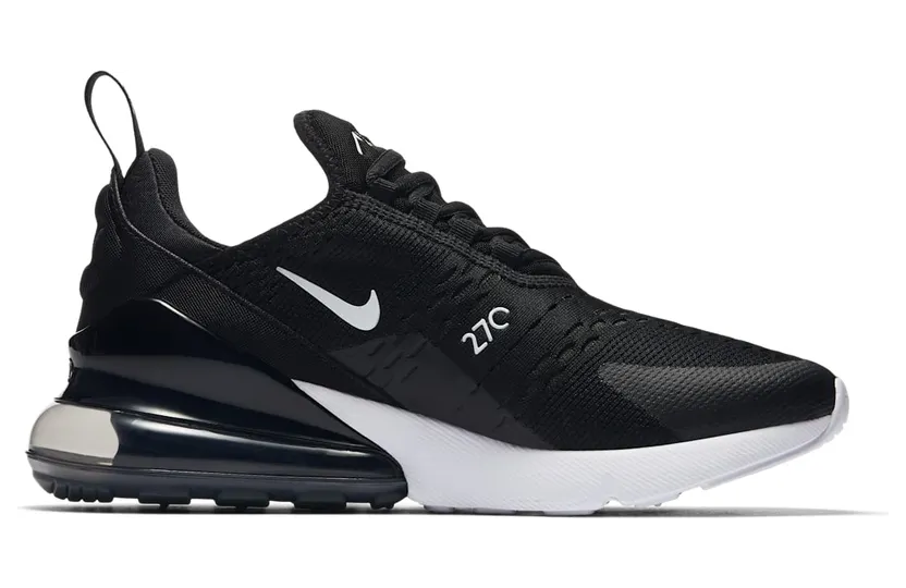 nike-air-max AH6789-001