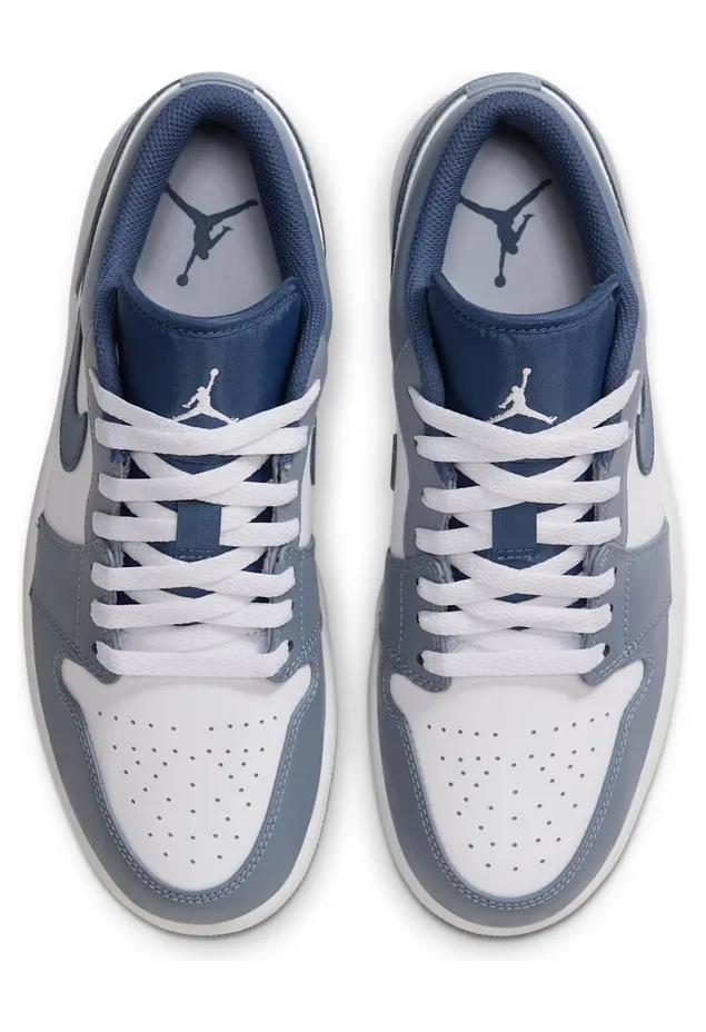 air-jordan-1 553558-414
