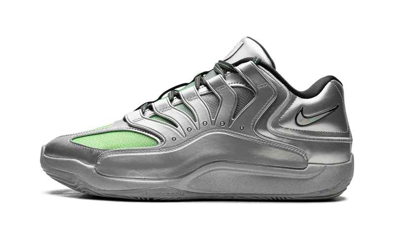 Nike KD 18 “EYBL” (IF2518-001)