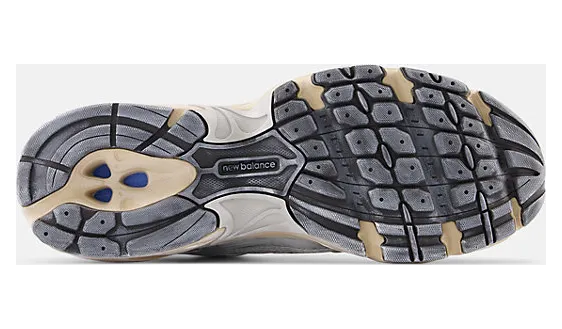new-balance-530 MR530VS