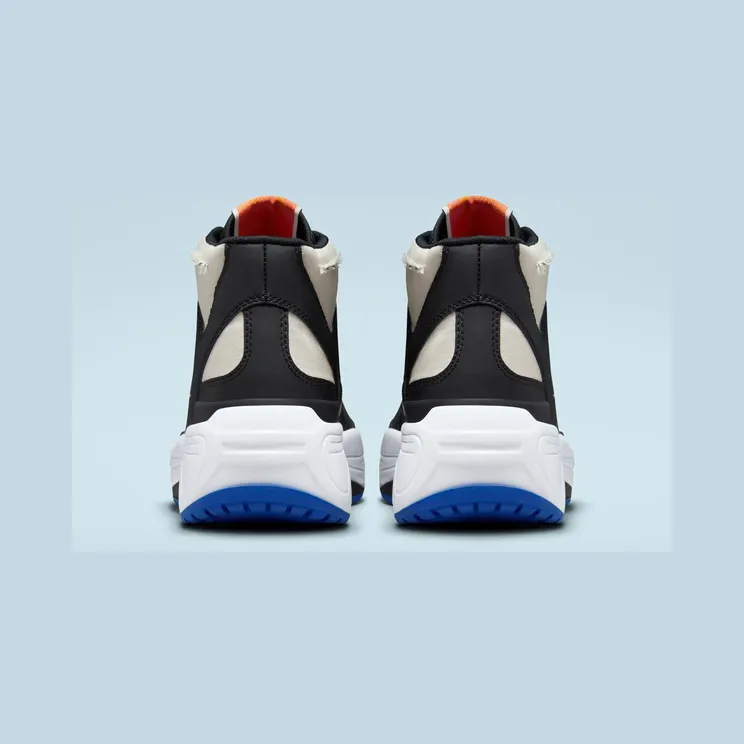 converse-weapon A02519C