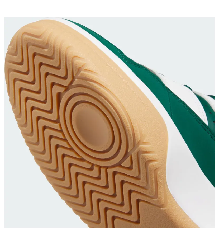 adidas-turnaround JR1468