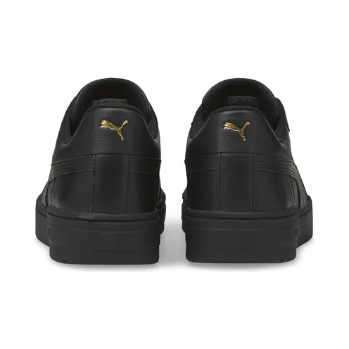 puma-ca-pro 380190-06