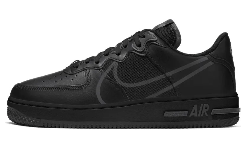 nike-air-force CT1020-002