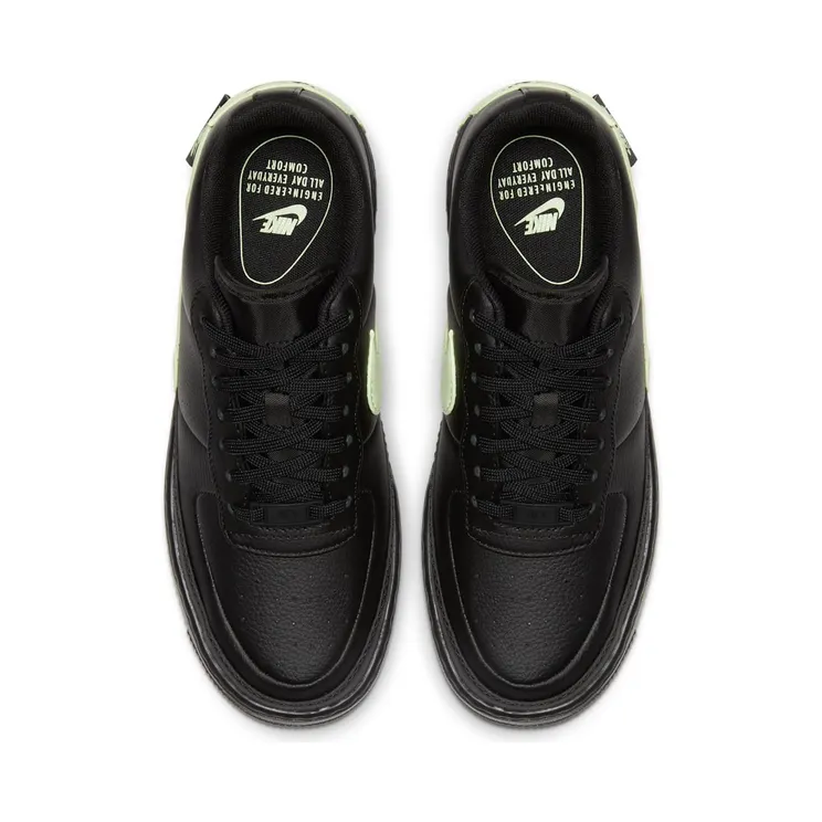 nike-air-force CN0139-001