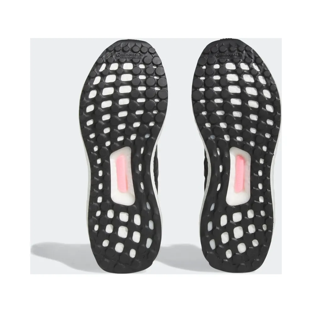 Adidas Ultraboost 1.0 Core Black / Core Black / Cloud White (HQ4206)