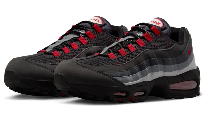 nike-air-max HM4830-001
