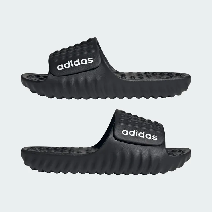 adidas-adissage JS3570