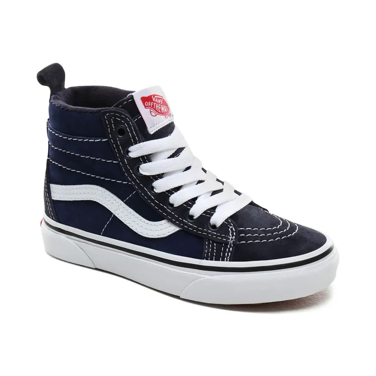 vans-sk8-hi VN0A2XSNUQE