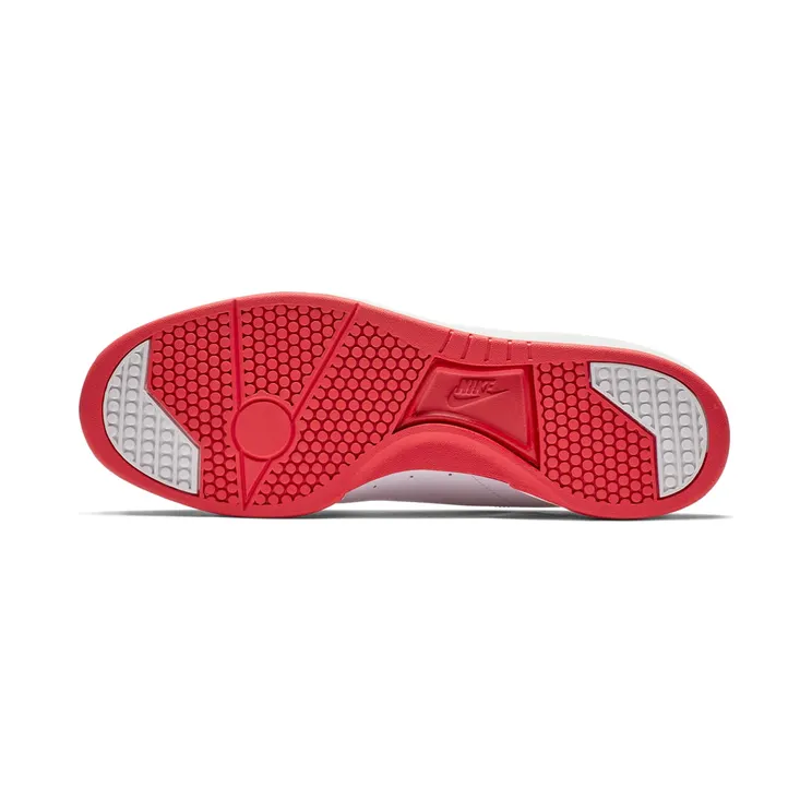 nike-grandstand-ii AA2190-104