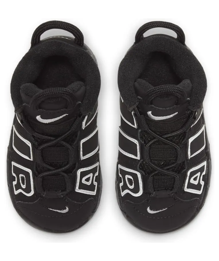 nike-air-more-uptempo DA8575-002