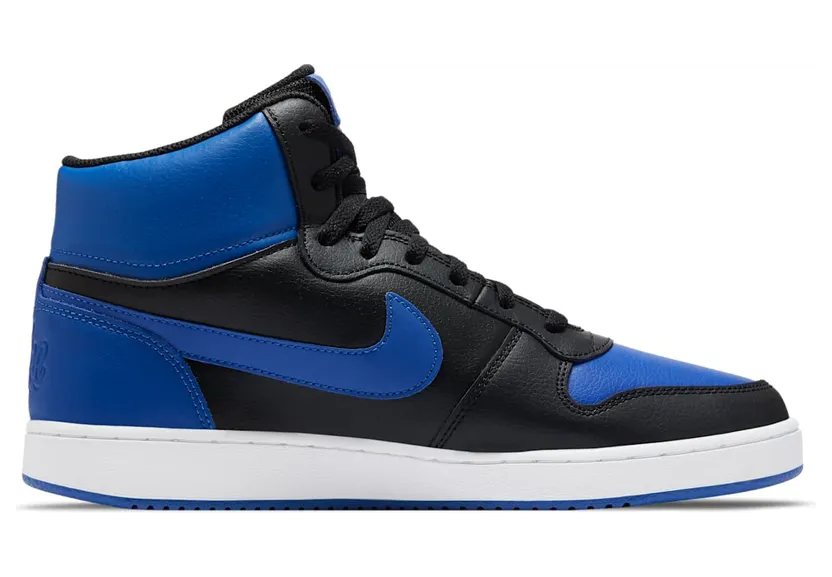 nike-ebernon AQ1773-001