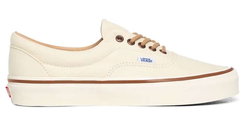 Vans Style 95 Dx (VN0A2RR11VE)
