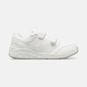 New Balance 928v3 White (WW928HW3)