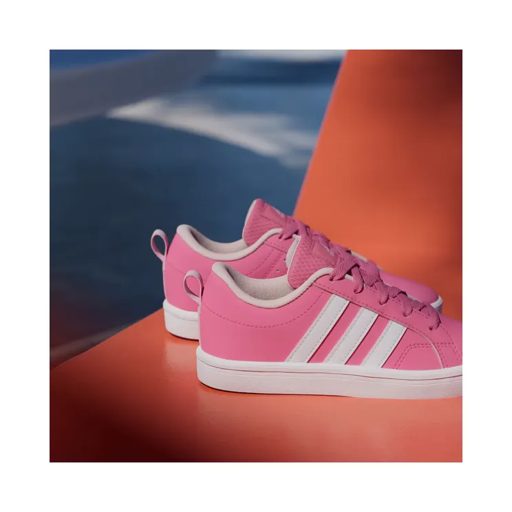 adidas-vs-pace JQ1879