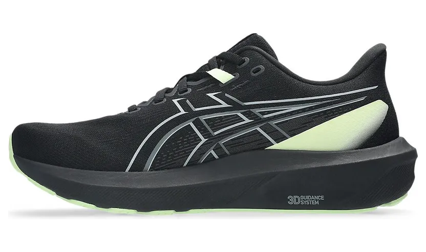asics-gt-1000 1011C230-003