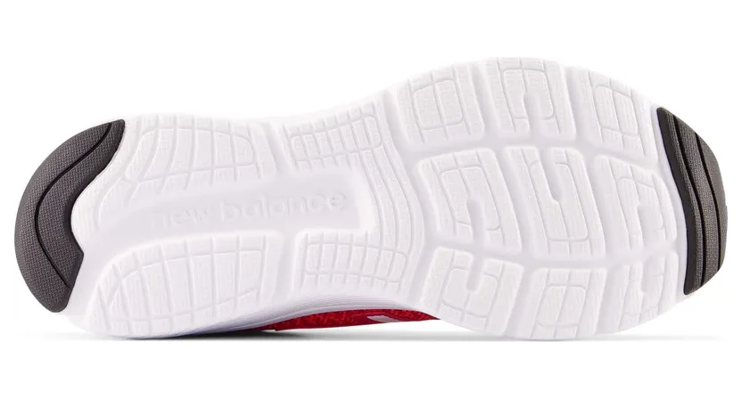 new-balance-411 M411CR2