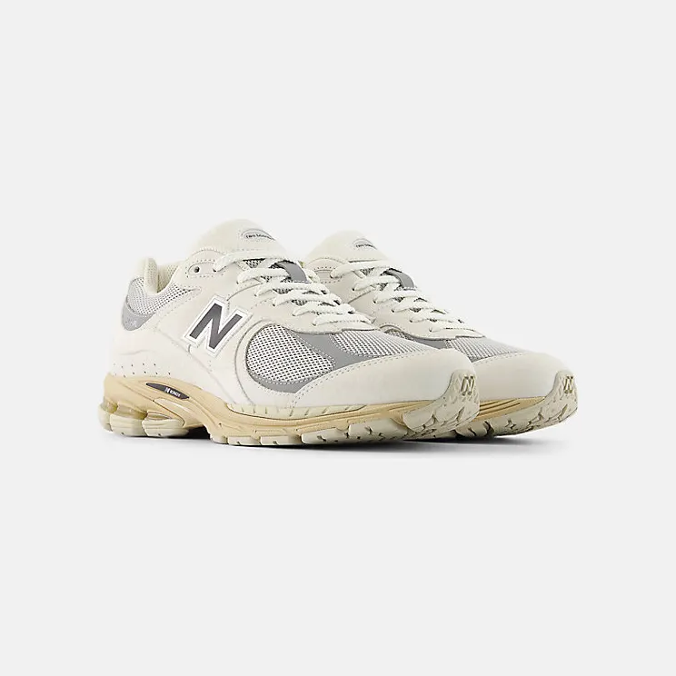 new-balance-2002r U2002RJ