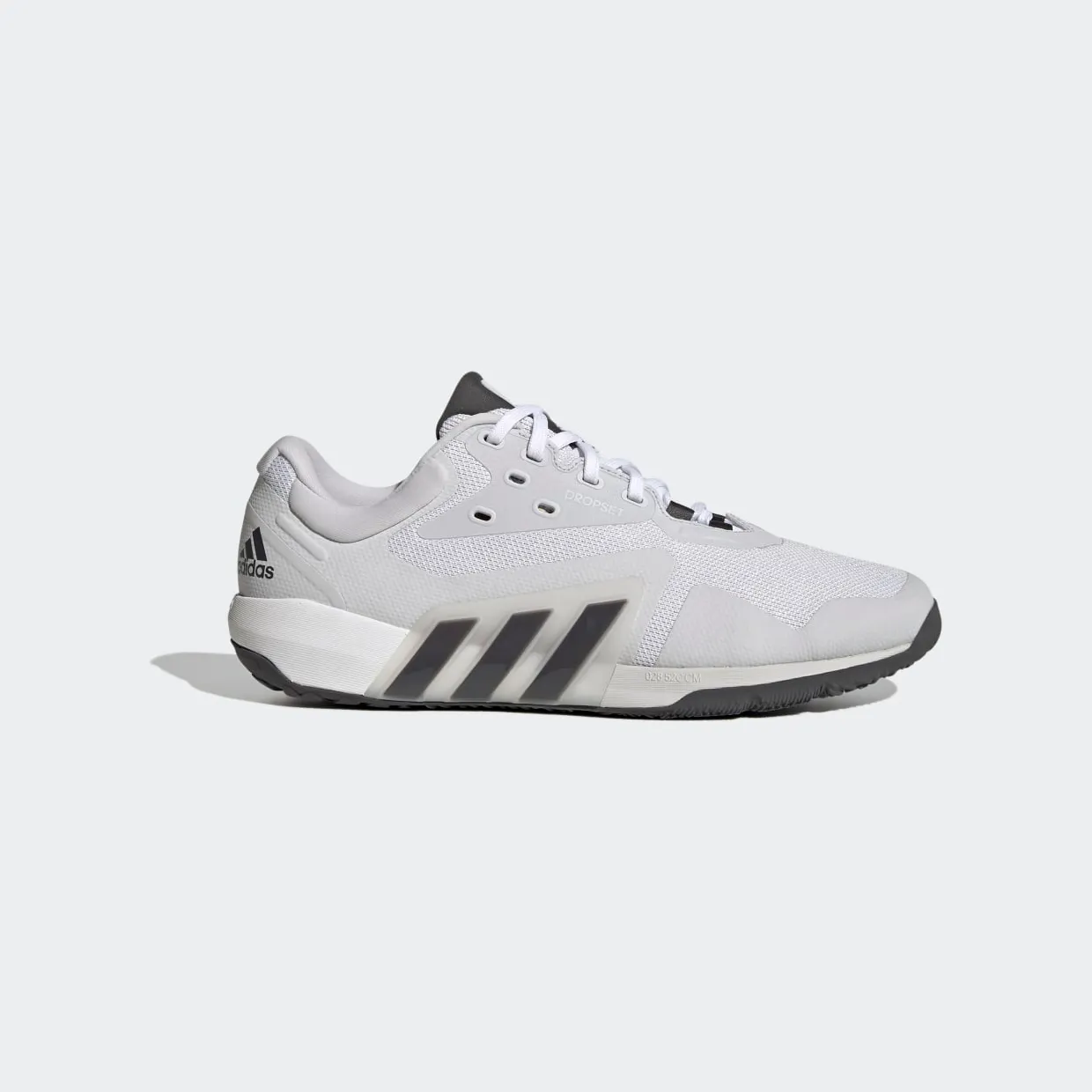 adidas-dropset GW3904