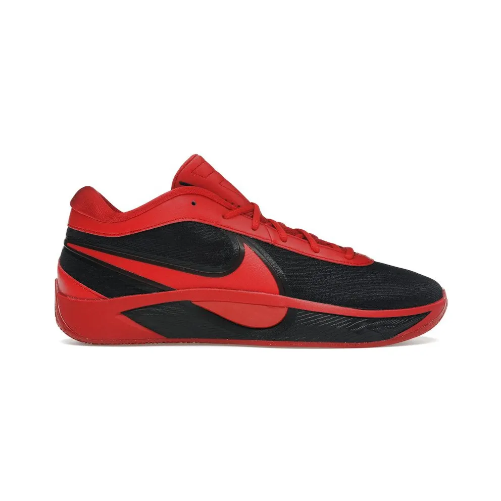 Nike Giannis Zoom Freak 6 Bred (FJ7792-003)