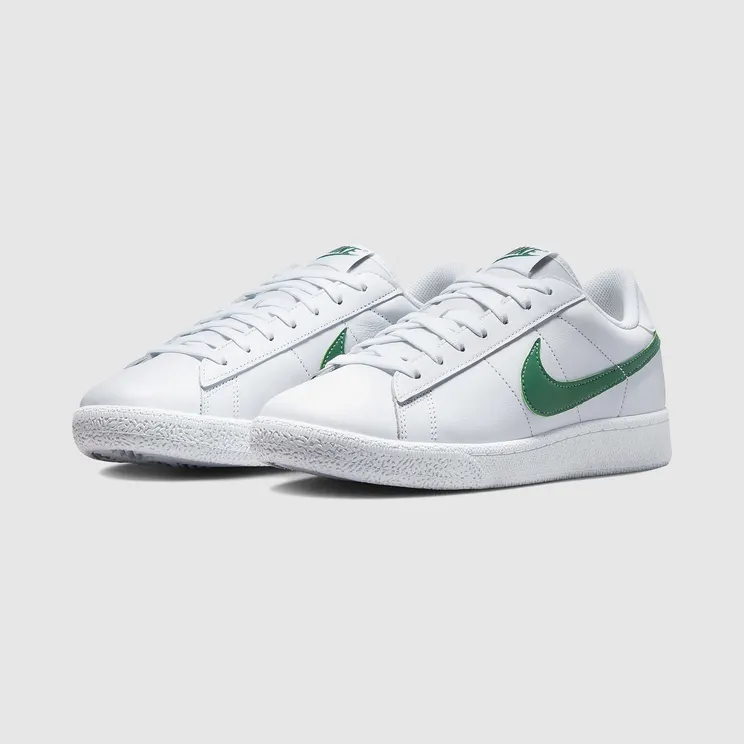 Nike Tennis Classic White / Gorge Green (IQ7387101)