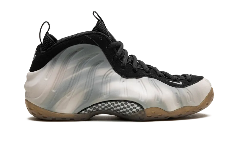 Nike Air Foamposite One QS “Dream a World” (FB2195-200)