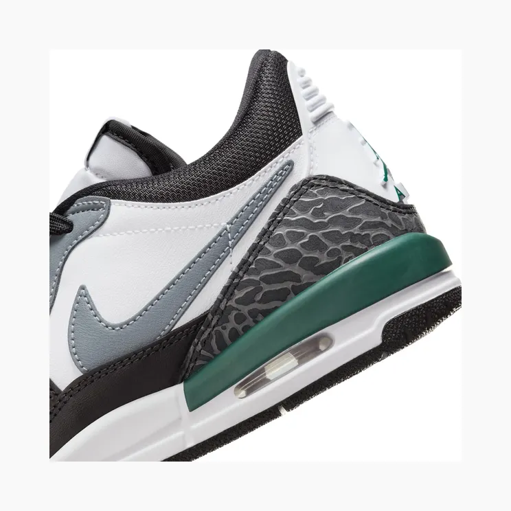 air-jordan-2-low CD9054-131