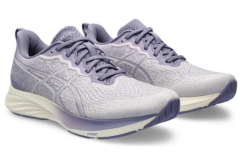 asics-dynablast 1012B513.700