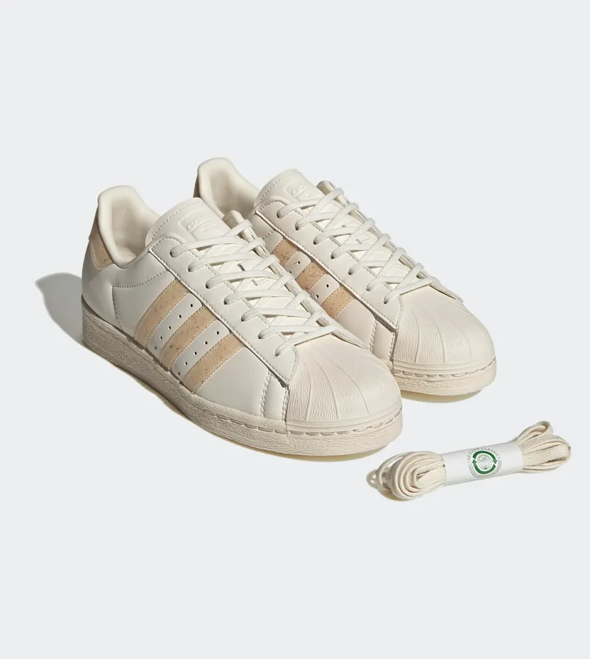 adidas-superstar HP3169