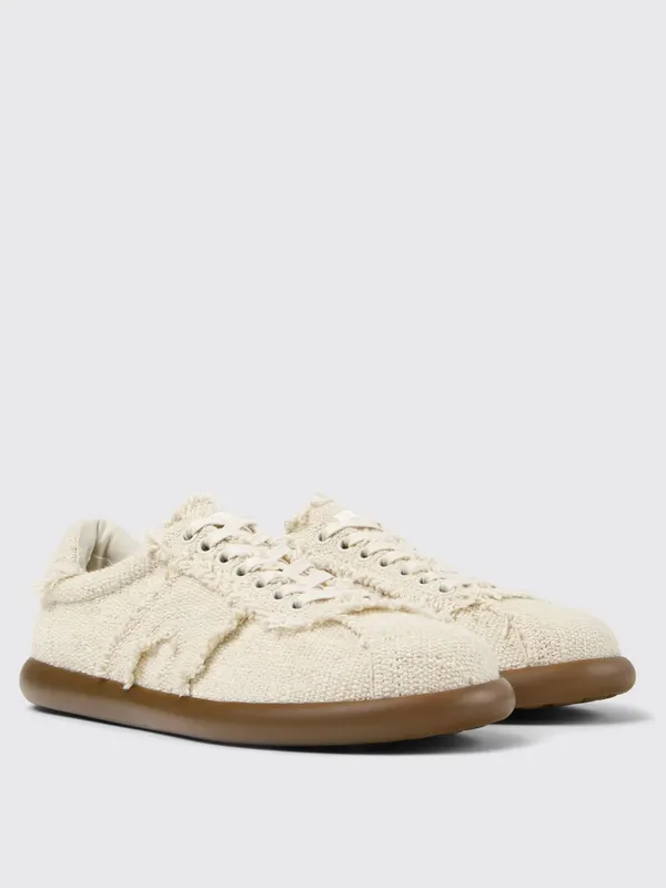 Camper Beige (K201775-001PELOTASSOLLER0)