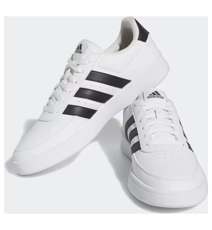 adidas-breaknet HP9426
