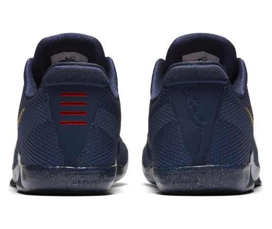 nike-kobe 836183-447