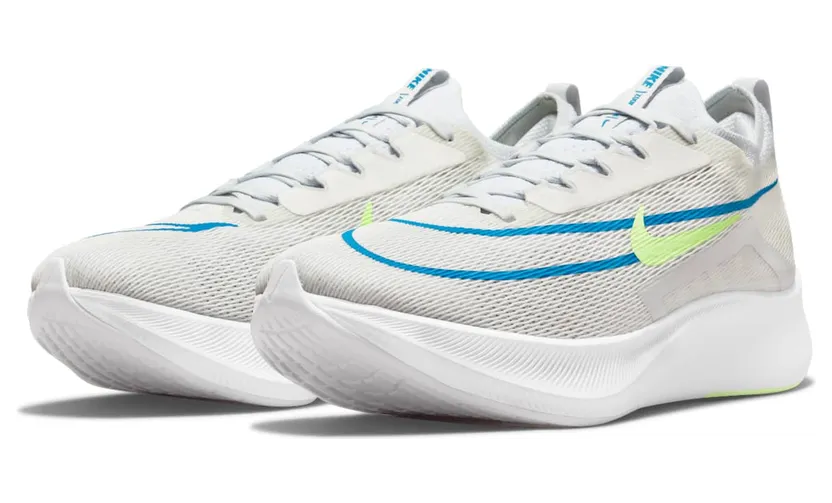 nike-zoom CT2392-100