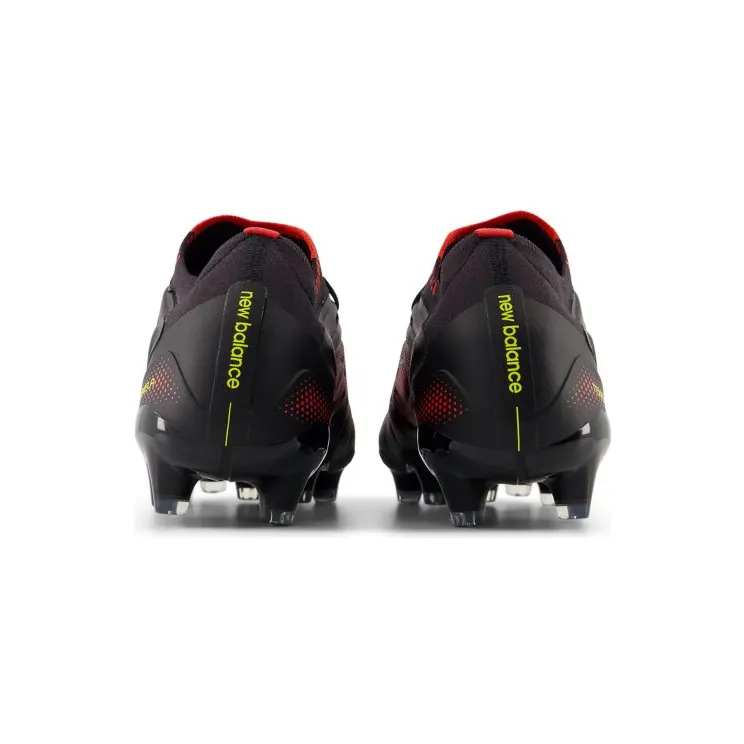 new-balance-tekela UT1MW6CI