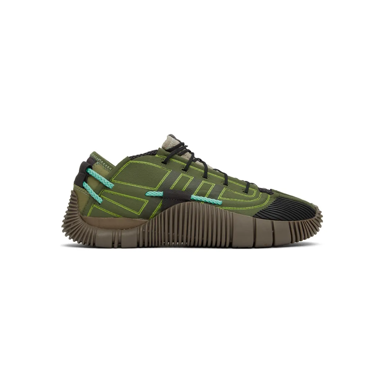 adidas-craig-green GW5856