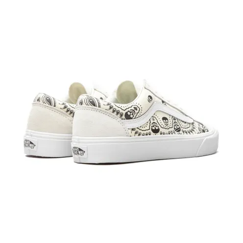 vans-style VN0A54F642S