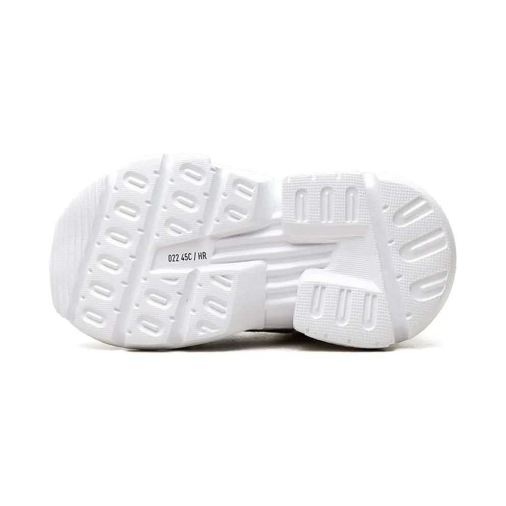 Adidas Pod-S3.1 “Clear Brown” (CG7006)